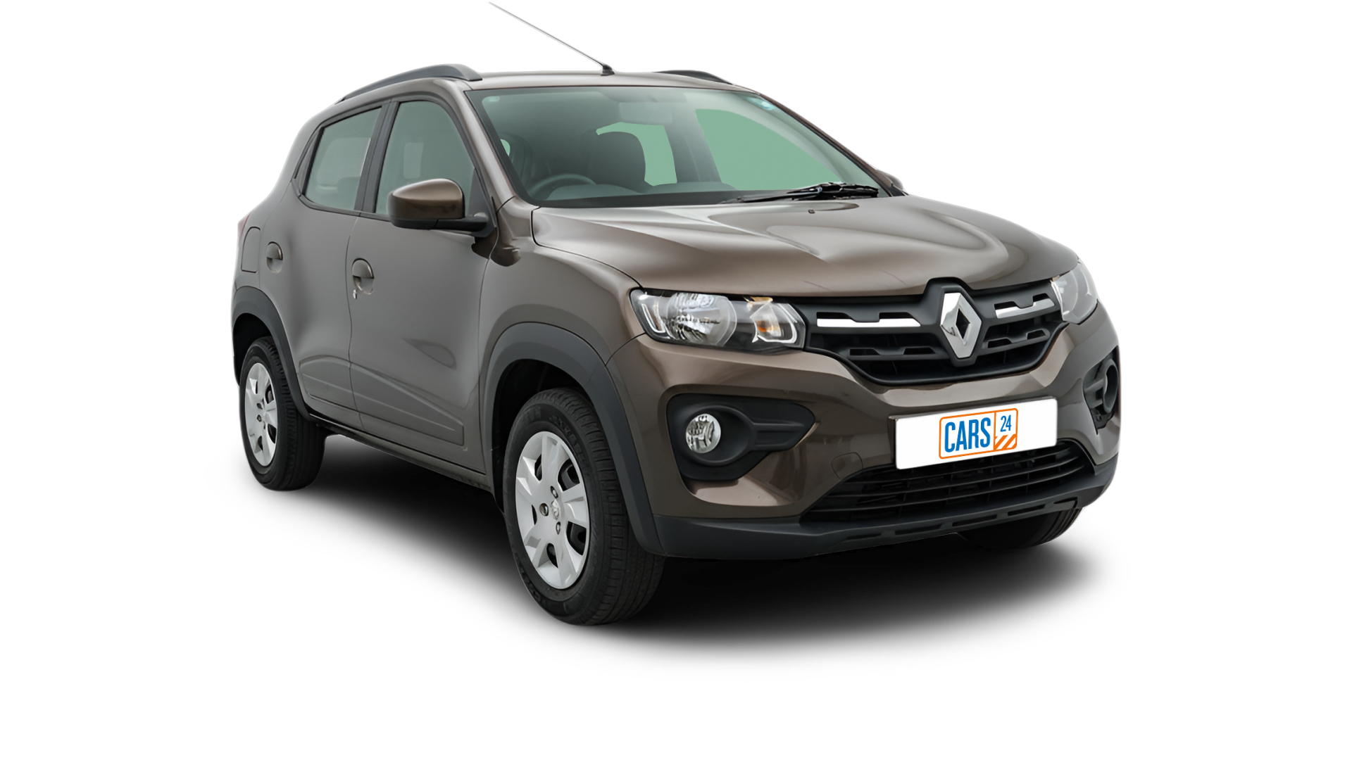 Renault Kwid-img